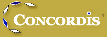 Concordis consulting Neuchâtel